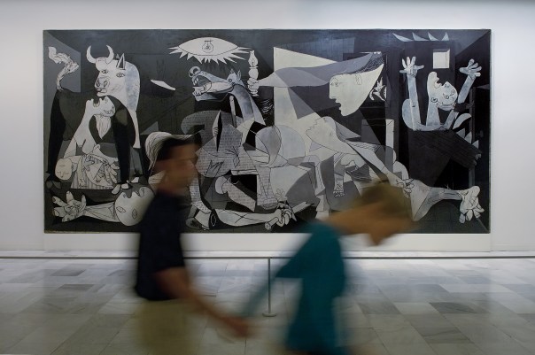 Guernica